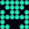 104.3.25.202