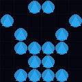 104.3.25.204