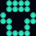 104.3.25.205