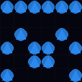 104.3.25.21