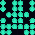104.3.25.214