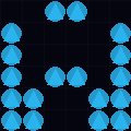 104.3.25.219