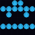 104.3.25.223