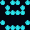 104.3.25.227