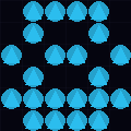 104.3.25.232