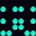 104.3.25.250