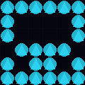104.3.25.3