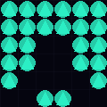 104.3.25.4
