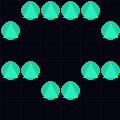 104.3.25.50