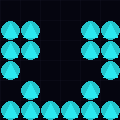 104.3.25.60