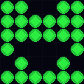104.3.252.1