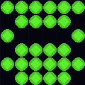 104.3.252.103