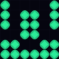 104.3.252.104