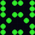 104.3.252.106