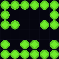 104.3.252.107