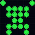104.3.252.110