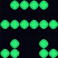 104.3.252.113