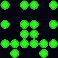 104.3.252.114
