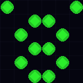 104.3.252.117