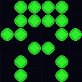 104.3.252.121