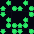 104.3.252.123