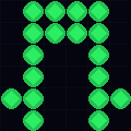 104.3.252.127