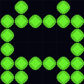104.3.252.131