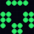 104.3.252.133