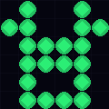 104.3.252.135