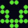 104.3.252.140
