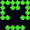 104.3.252.147