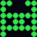 104.3.252.148