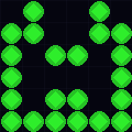 104.3.252.150