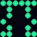 104.3.252.152