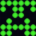104.3.252.154