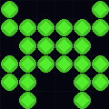 104.3.252.155