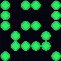 104.3.252.156