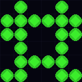 104.3.252.158