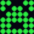 104.3.252.159