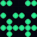 104.3.252.16