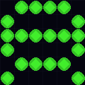 104.3.252.160