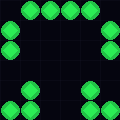 104.3.252.161