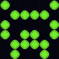 104.3.252.162