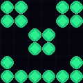 104.3.252.165