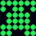 104.3.252.168