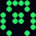 104.3.252.171