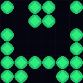 104.3.252.180
