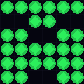 104.3.252.185