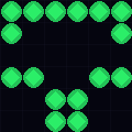 104.3.252.193