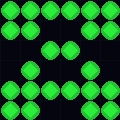 104.3.252.194